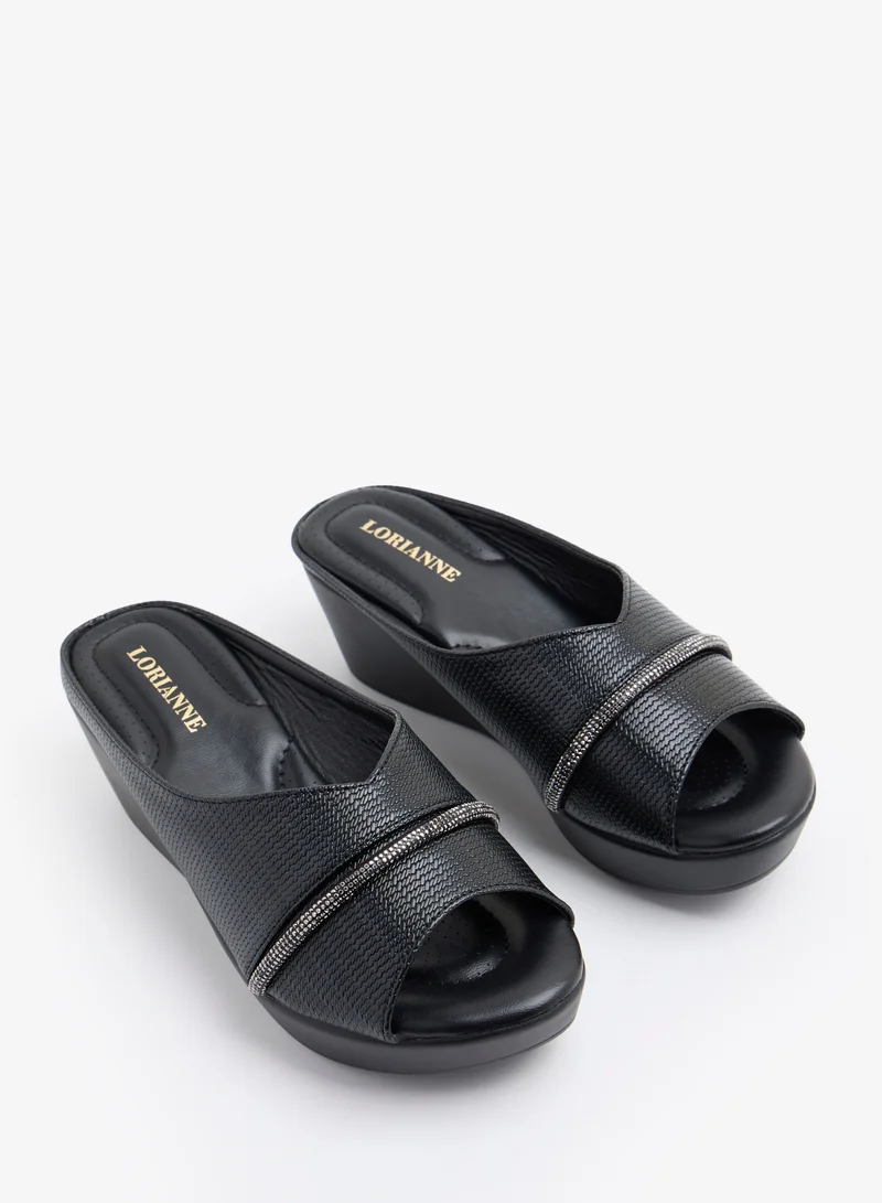 لوريان جلال