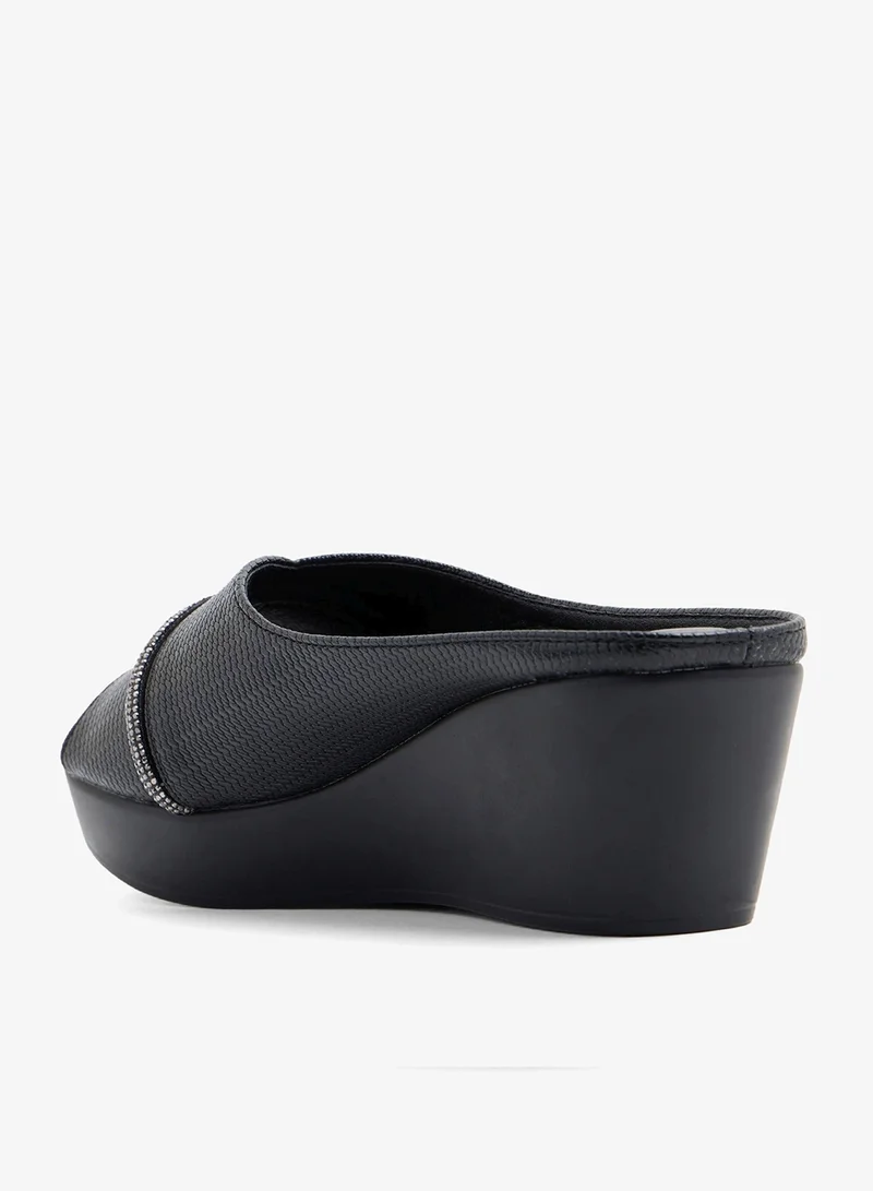 لوريان جلال