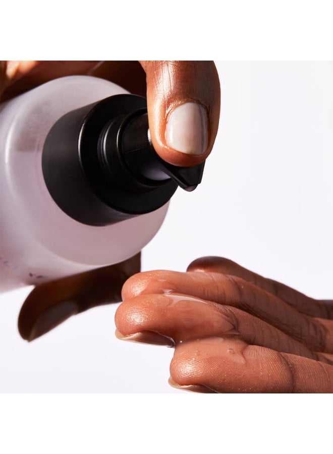 تان-لوكس سيروم تسمير الجسم الذاتي بحمض الهيالورونيك تان لوكس سوبر جلو 150 مل - Image 4