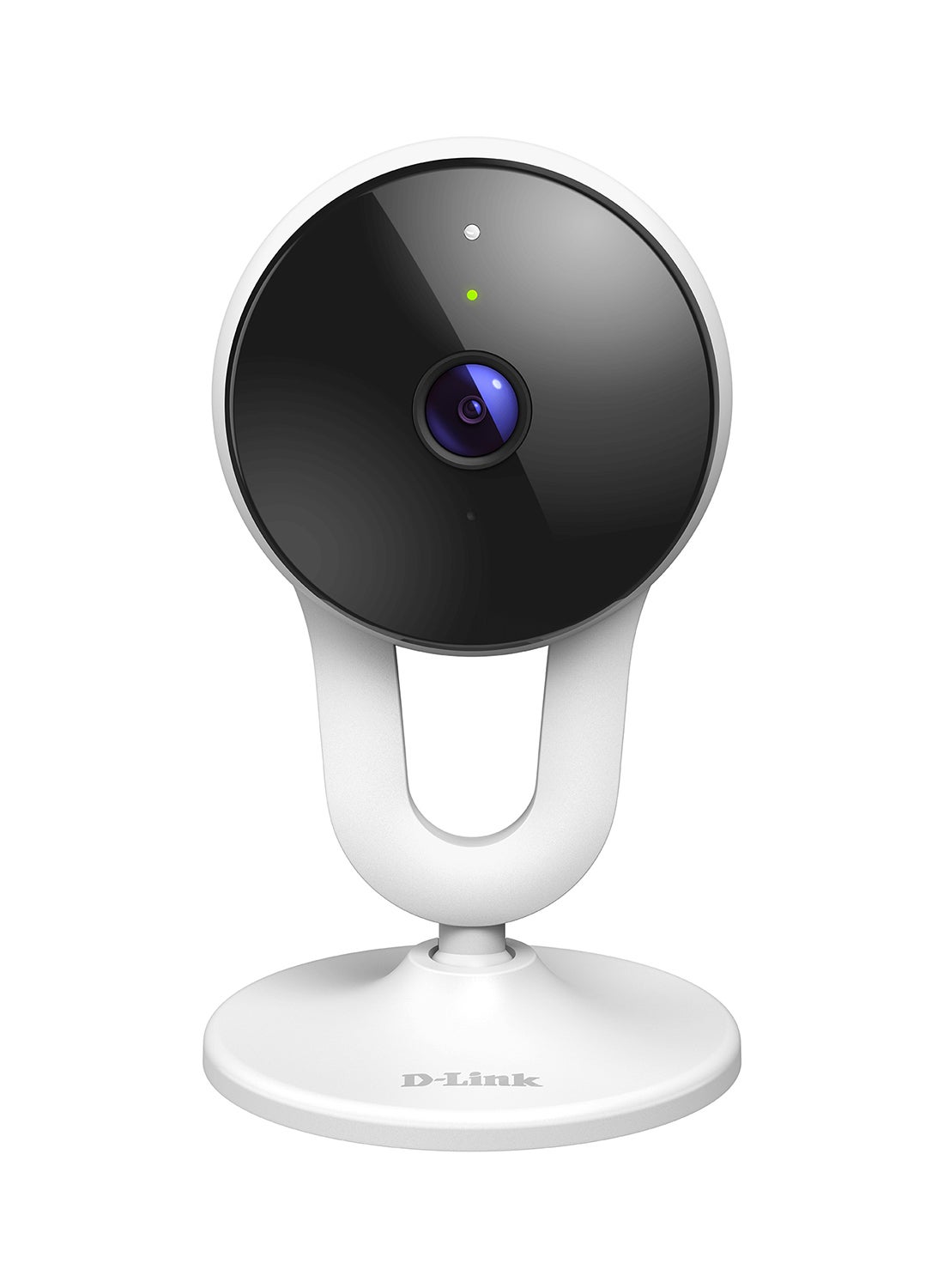 dlink Dlink dcs-8300lhv2