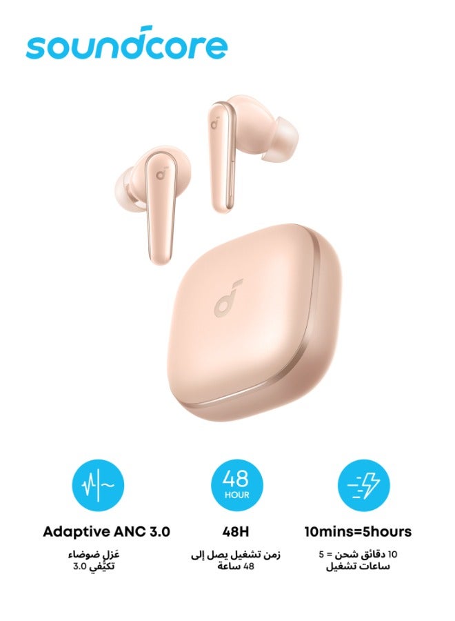 أنكر Anker Liberty 5 bluetooth