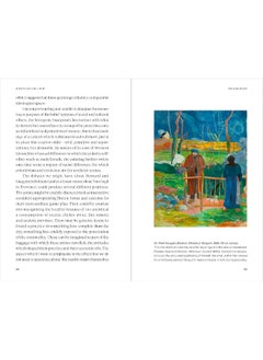 Griselda Pollock on Gender and Colour in Art History  - Image 3