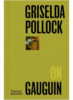 Griselda Pollock on Gender and Colour in Art History  - Image 5