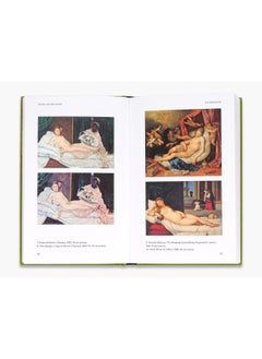 Griselda Pollock on Gender and Colour in Art History  - Image 2
