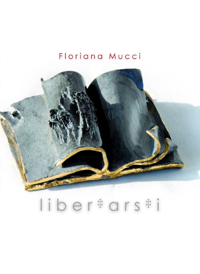 Liberarsi  - Image 1