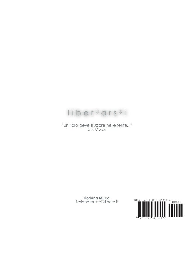 Liberarsi  - Image 2