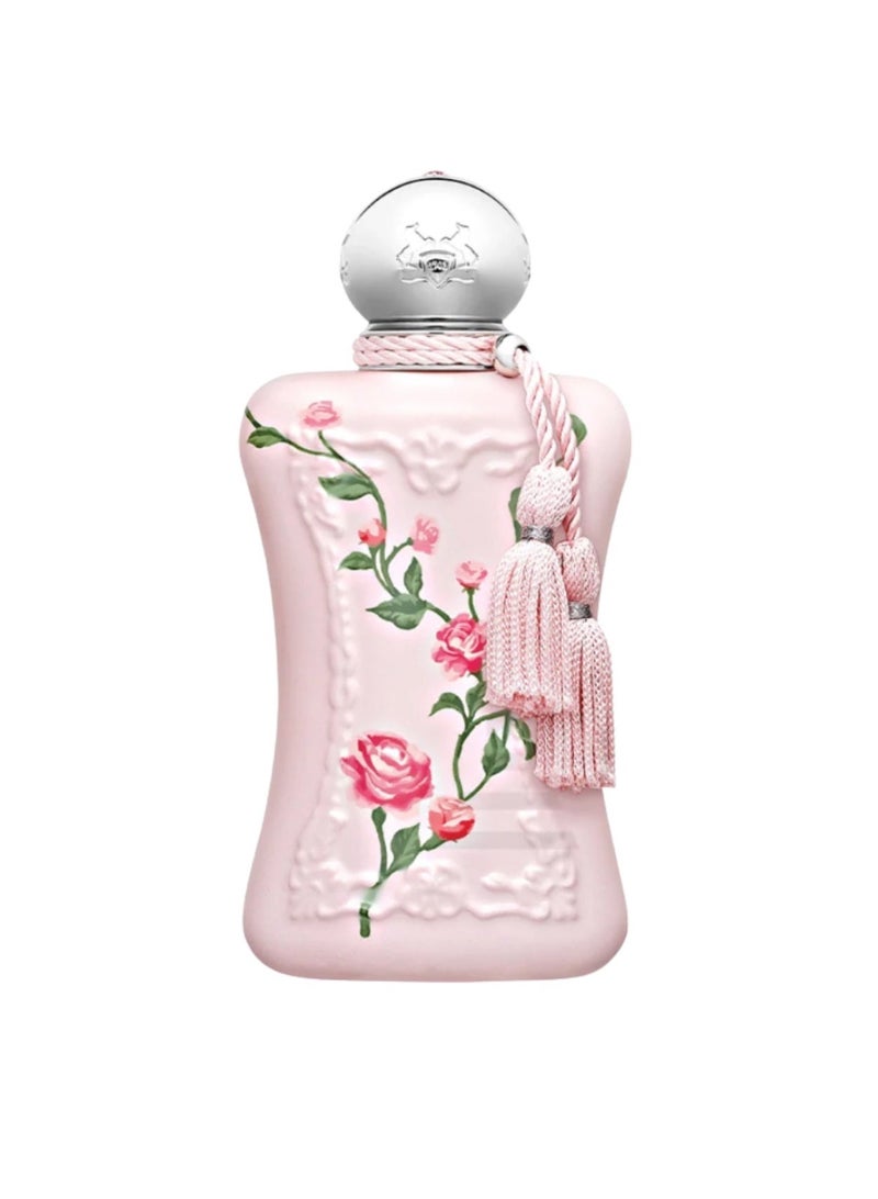 de Marly Delina Limited Edition Eau De Parfum 75ml