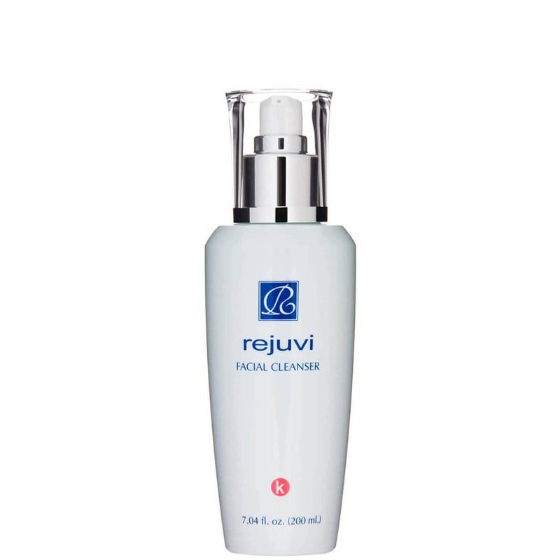 k Facial Cleanser (7.04 fl oz.)