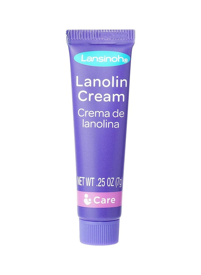 Hpa® Lanolin For Sore Nipples & Cracked Skin 7Gm - pzsku/Z4EAF3C1CE151855CCAC0Z/45/_/1687167774/6d9b34fc-ac2d-4b51-b0aa-809f5ead0868