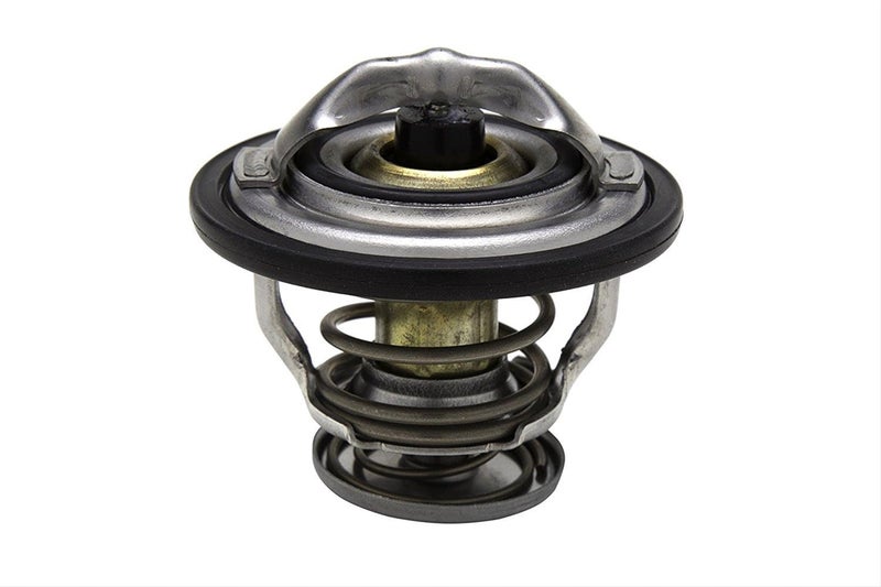 ACDelco GM Original Equipment 131-163 Engine Coolant Thermostat - Image 3