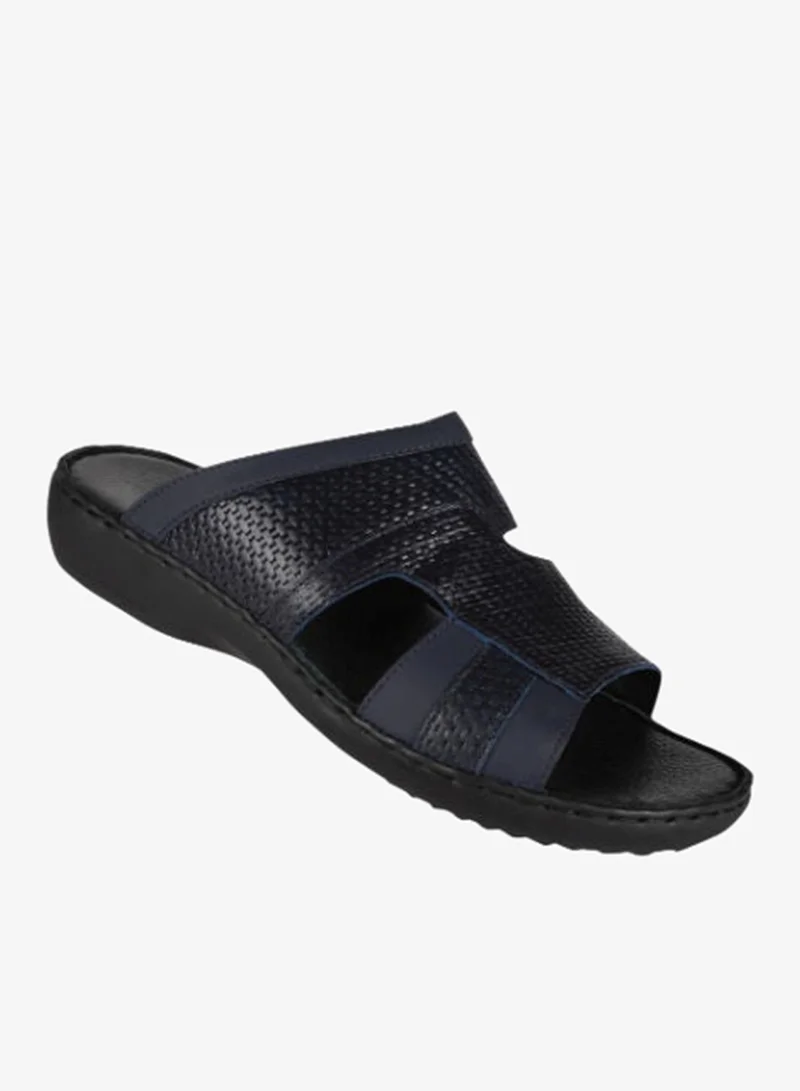 071-2122 Josef Seibel Mens Casual Sandals 44130-AR536531 Ocean