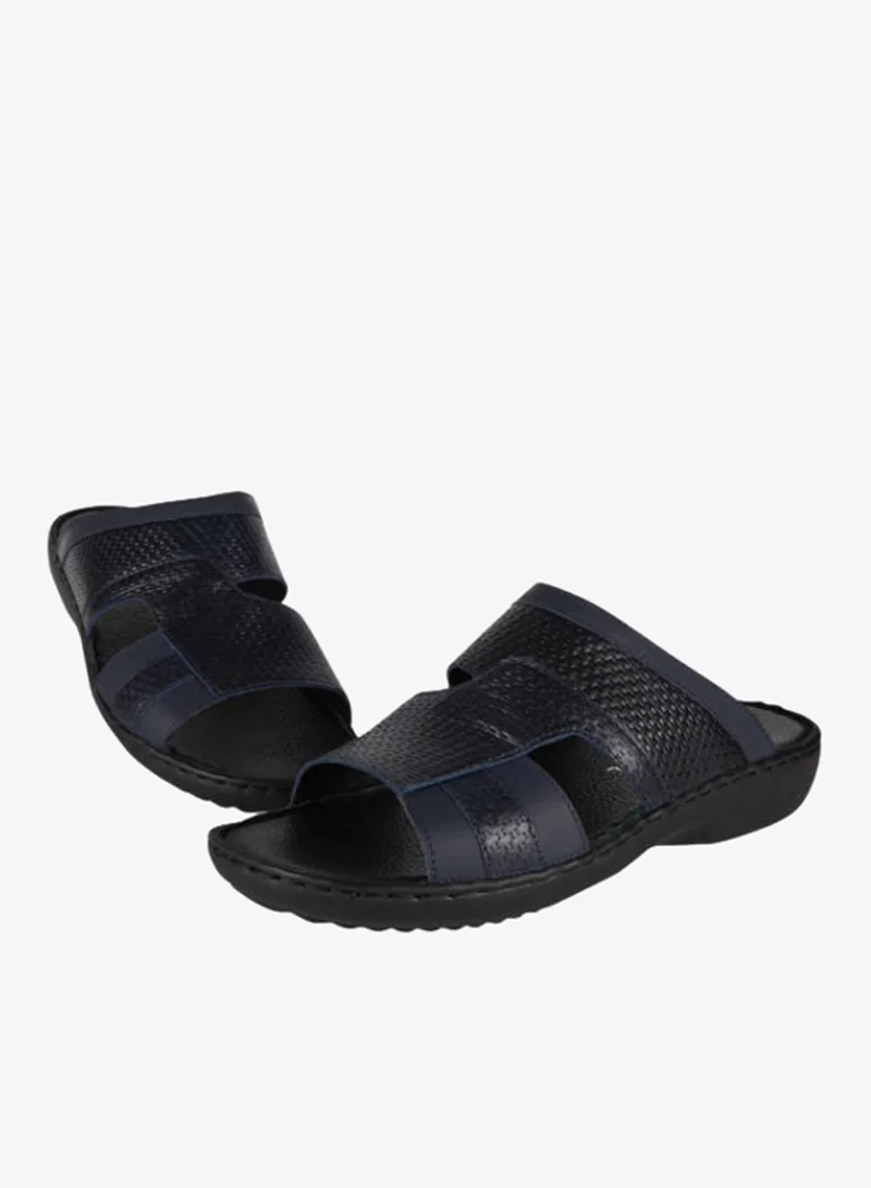 جوزيف سيبل صندل رجالي كاجوال جوزيف سيبيل - أوشن