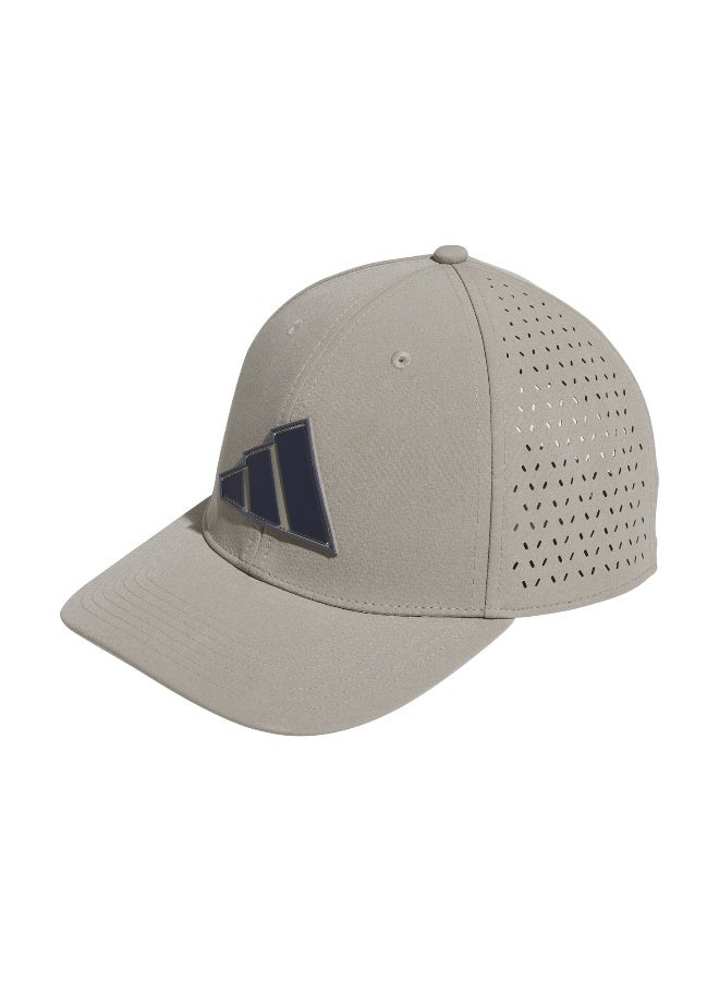 Adidas Adidas Hydro 2.0 Tour M Beige Golf  For Men - Image 1