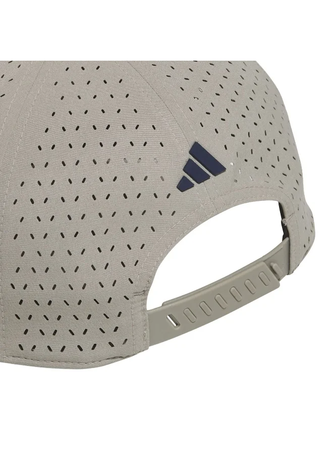 Adidas adidas Hydro 2.0 Tour Beige Golf Headwear