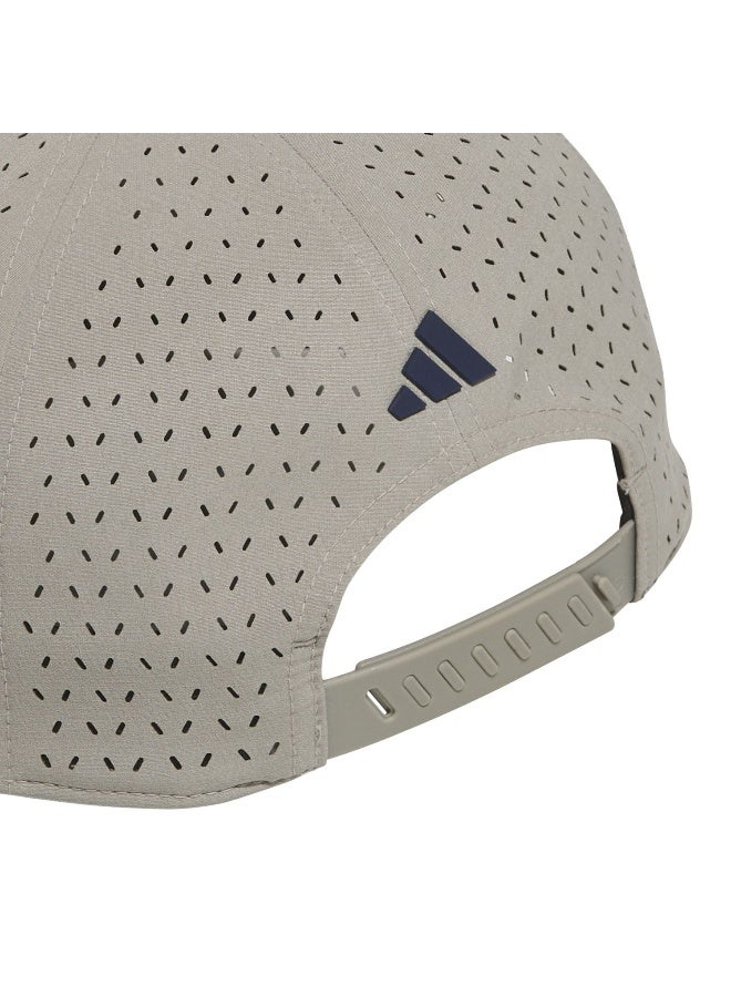 Adidas Adidas Hydro 2.0 Tour M Beige Golf  For Men - Image 4
