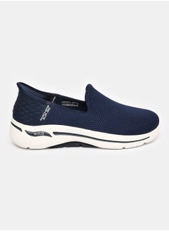 Slip-Ins Go Walk Arch Fit - Summer Performance Shoes