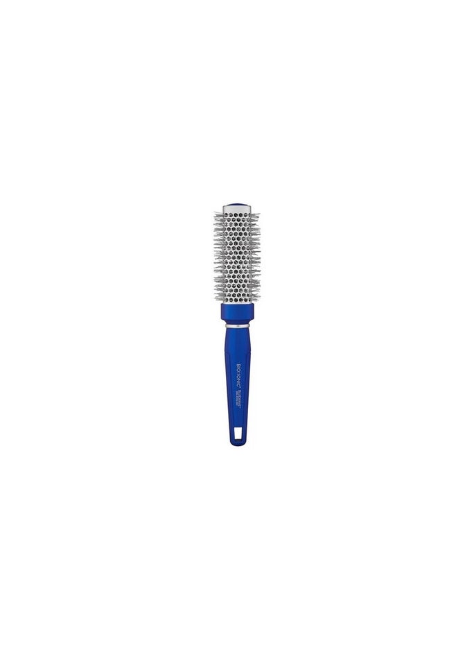 Bio Ionic BlueWave NanoIonic Conditioning Brush Blue Medium - pzsku/Z4EAFE5E16DF72B7082D0Z/45/_/1724941933/f549a343-52a5-4206-b26f-b3c8276766d3