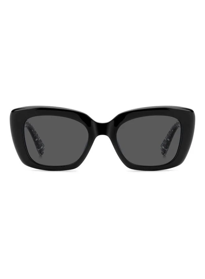 Kate Spade Rectangular Sunglasses Frames