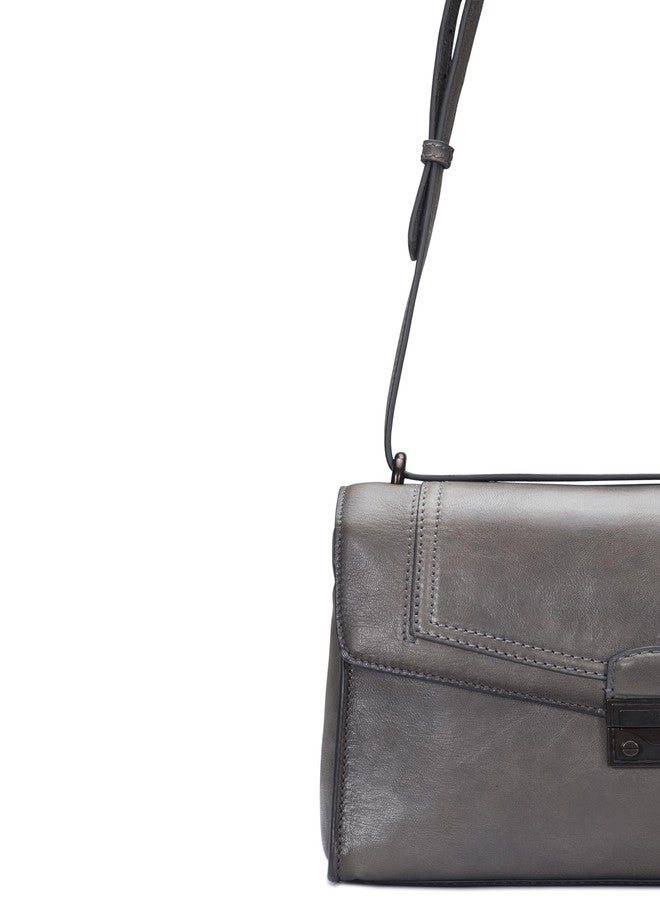 Frye ALEX FLAP SHOULDER - Image 4