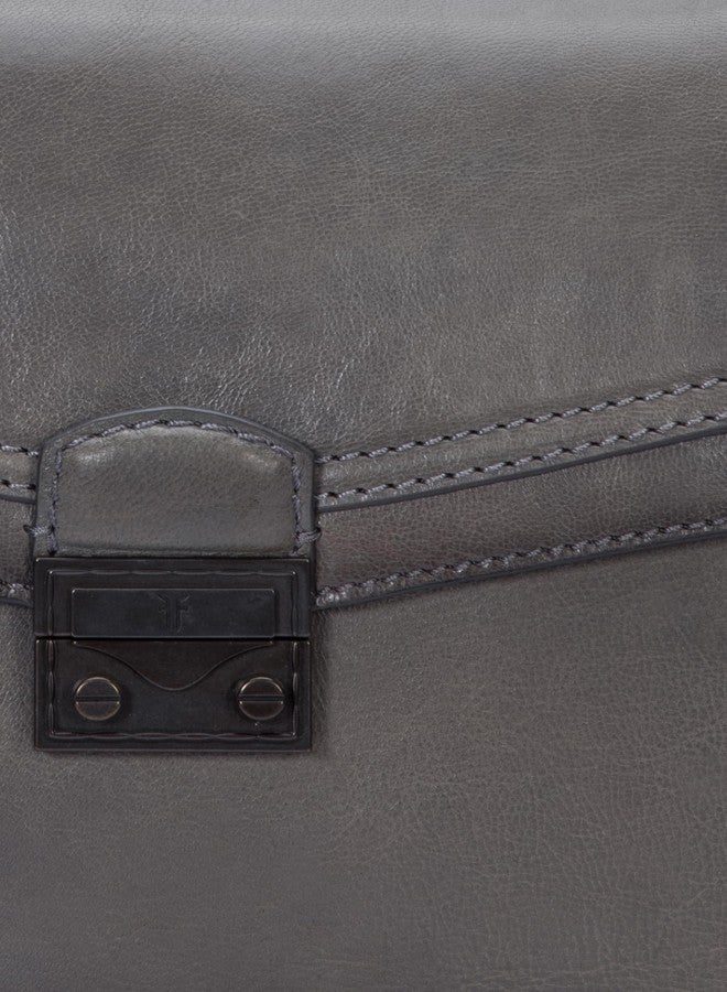 Frye ALEX FLAP SHOULDER - Image 5