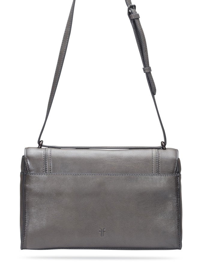 Frye ALEX FLAP SHOULDER - Image 2