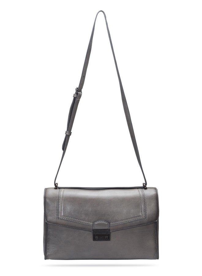 Frye ALEX FLAP SHOULDER - Image 1