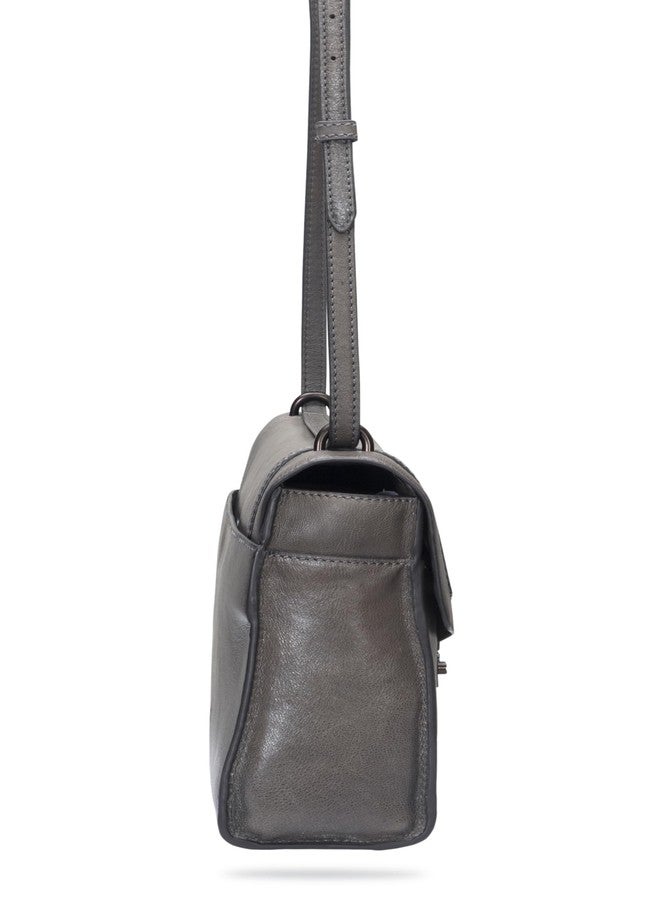 Frye ALEX FLAP SHOULDER - Image 3