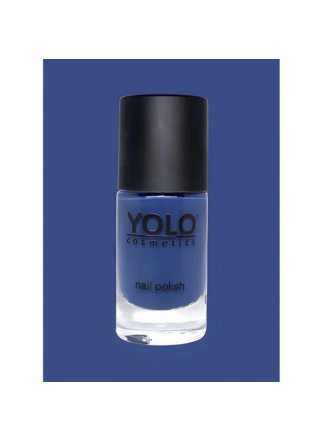 Yolo Nail Polish No.191