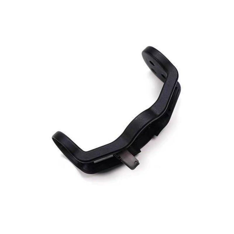 Yaw Arm Replacement Repair Parts Compatible with DJI Mini 5 Pro Drone - Image 2
