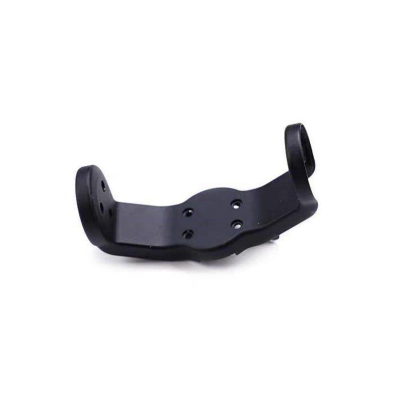Yaw Arm Replacement Repair Parts Compatible with DJI Mini 5 Pro Drone - Image 1