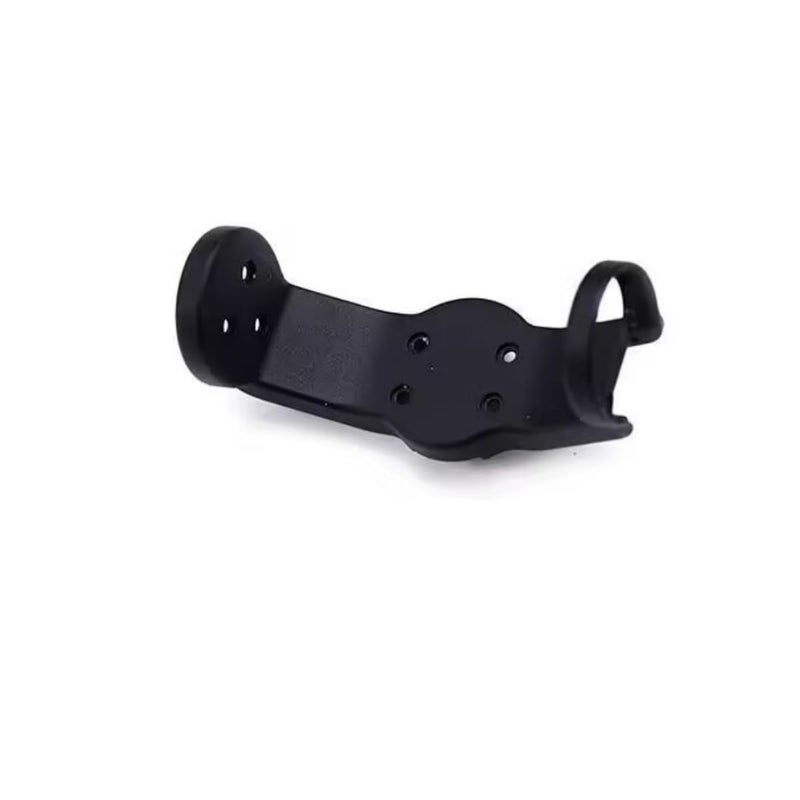 Yaw Arm Replacement Repair Parts Compatible with DJI Mini 5 Pro Drone - Image 3