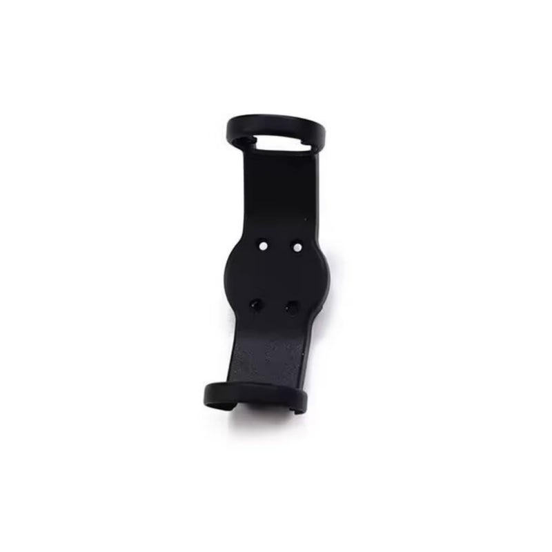 Yaw Arm Replacement Repair Parts Compatible with DJI Mini 5 Pro Drone - Image 4