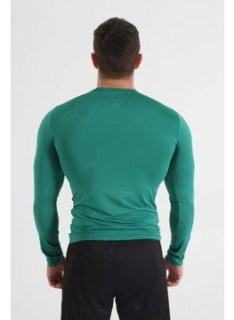 DIADORA Soloben Underwear Dark Green  - Image 2