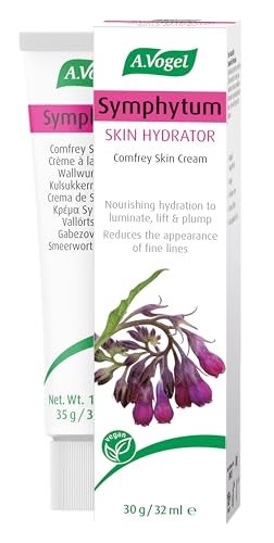 A. Vogel Comfrey 35 g Cream - Image 1