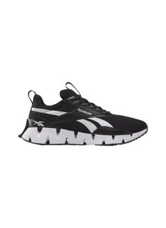 Zig Dynamica Str Running Shoes - pzsku/Z4EB0D1D0F7B3BDBC54DCZ/45/_/1724680326/2f365810-9a12-4f23-952f-44a2dc4e6e94