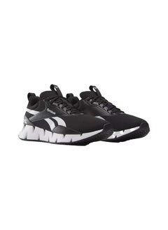 Zig Dynamica Str Running Shoes - pzsku/Z4EB0D1D0F7B3BDBC54DCZ/45/_/1724680328/a8915c63-6c9c-4c03-814d-ca07bea9c31c