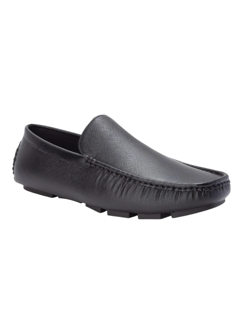 Bata Formal Slip-On Shoes