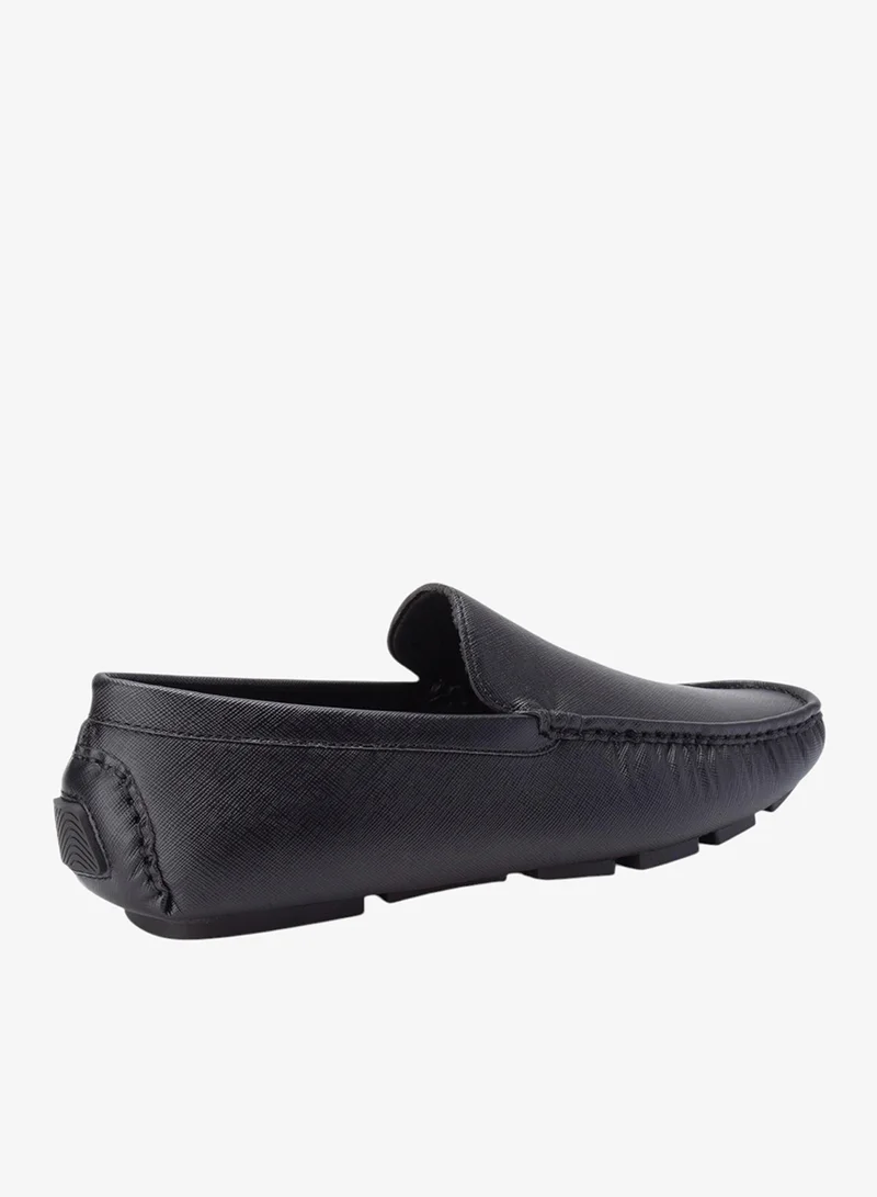 Bata  Formal Slip-On Shoes for Men | Best Price UAE