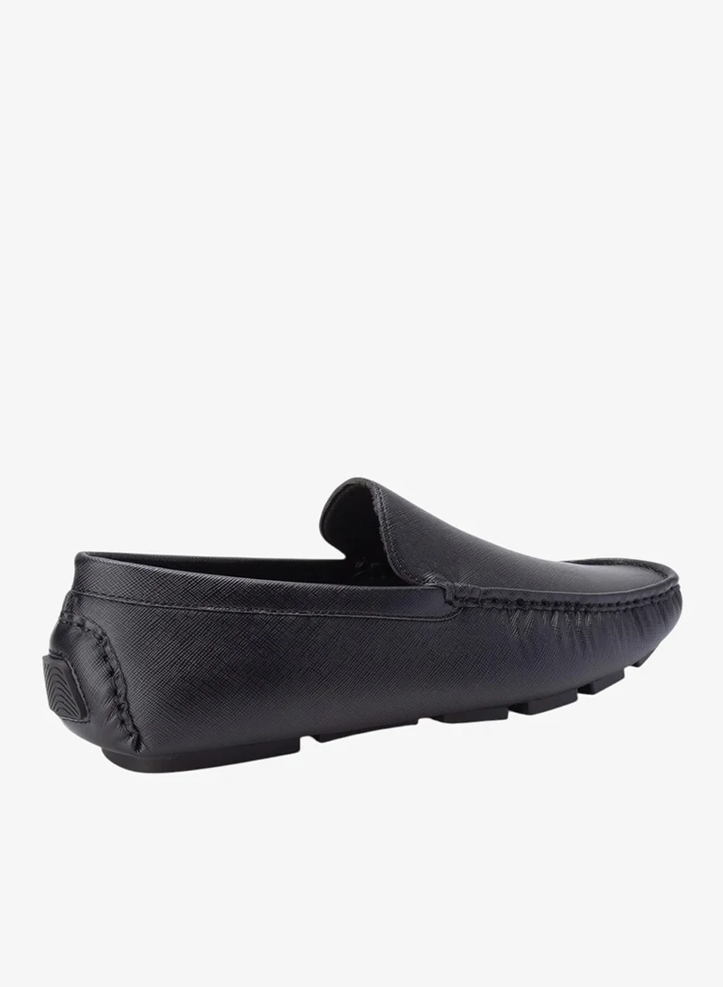 Bata  Formal Slip-On Shoes for Men | Best Price UAE