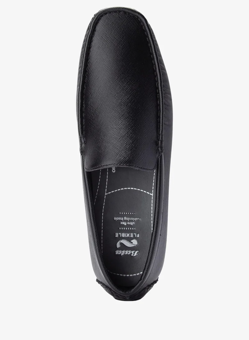 Bata  Formal Slip-On Shoes for Men | Best Price UAE