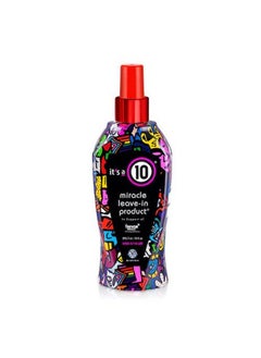 It'S A 10 Miracle Leavein Product Special Edition Trevor Project 10 Oz