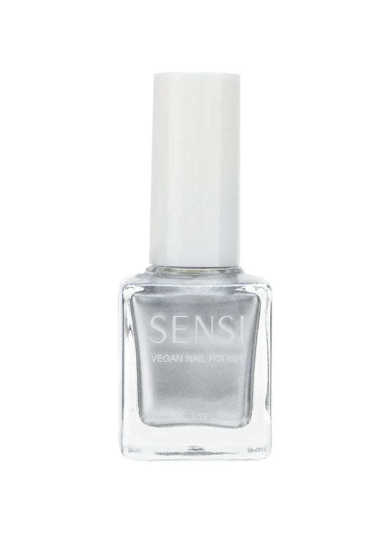 SENSI Vegan Nail Polish - Image 1