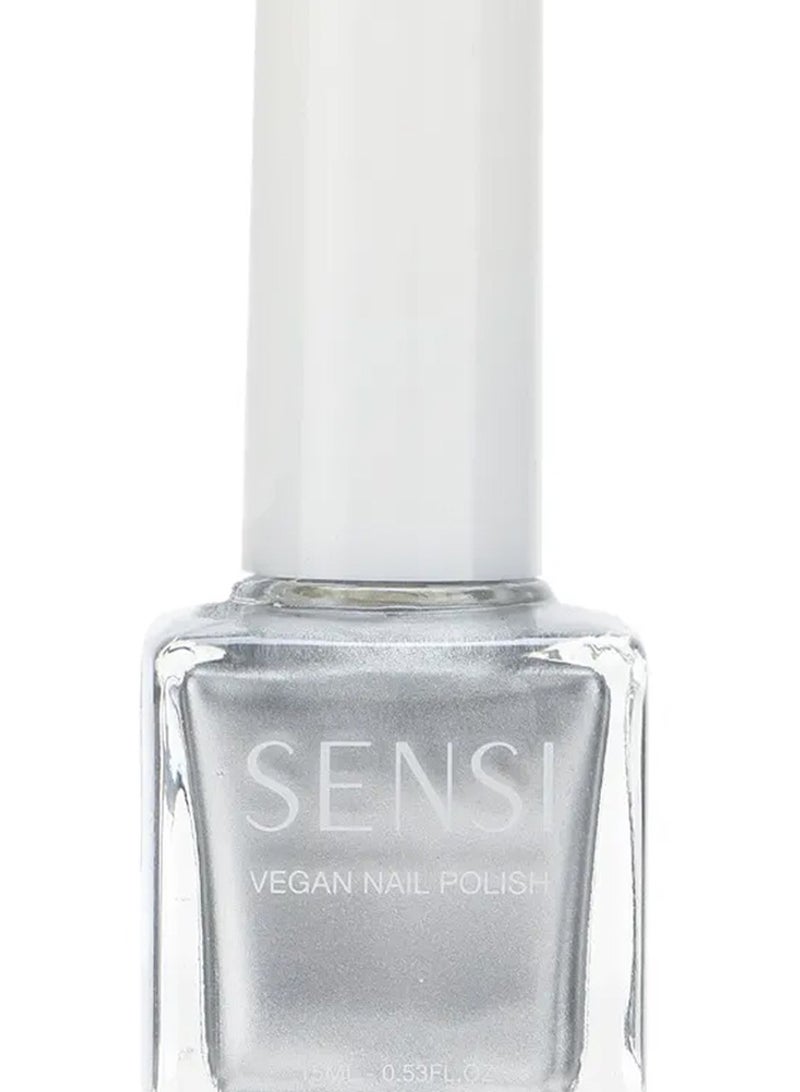 SENSI Vegan Nail Polish - Image 2