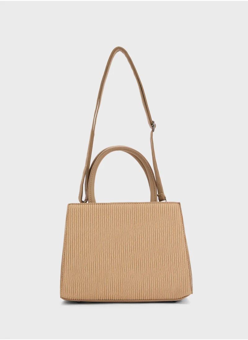 ايلا 3In1 Women'S Satchel