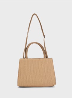 ELLA 3In1 Women'S Satchel  - Image 2