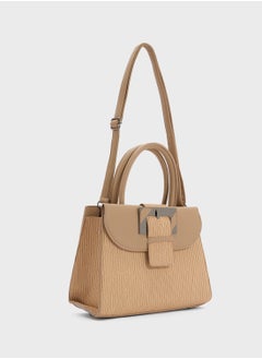 ELLA 3In1 Women'S Satchel  - Image 3