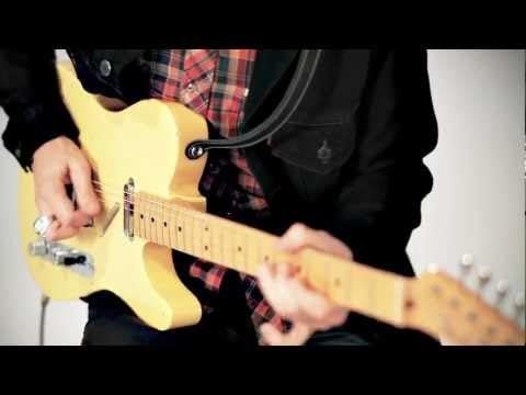 MXR® Custom Badass™ Modified O.D. - Image 3