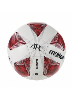 molten Molten Football AFC5000  - Image 2