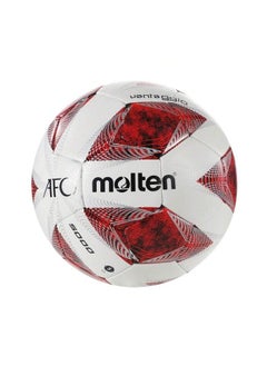 molten Molten Football AFC5000  - Image 1