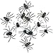 Fun Express Stretchable Spiders 12 Pieces - Image 2